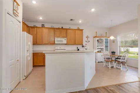 8054 Kingswood Way Melbourne FL 32940