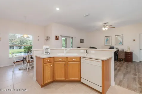 8054 Kingswood Way Melbourne FL 32940