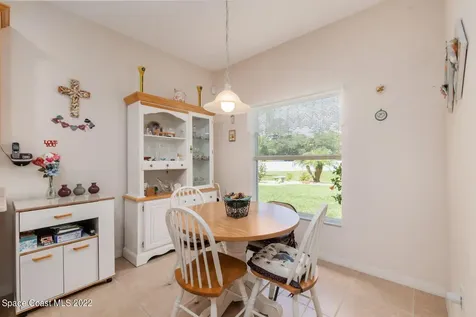 8054 Kingswood Way Melbourne FL 32940