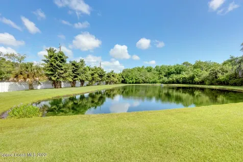 8054 Kingswood Way Melbourne FL 32940