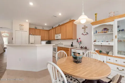 8054 Kingswood Way Melbourne FL 32940