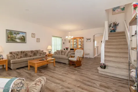 8054 Kingswood Way Melbourne FL 32940