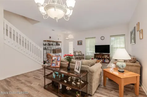 8054 Kingswood Way Melbourne FL 32940