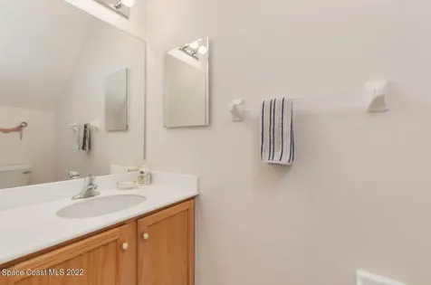 8054 Kingswood Way Melbourne FL 32940