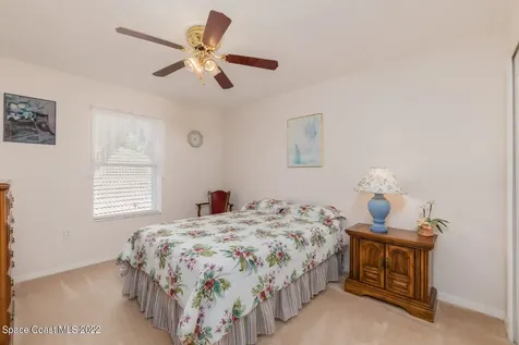 8054 Kingswood Way Melbourne FL 32940