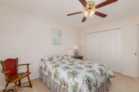 8054 Kingswood Way Melbourne FL 32940