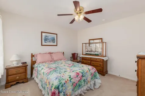 8054 Kingswood Way Melbourne FL 32940
