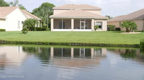 8054 Kingswood Way Melbourne FL 32940
