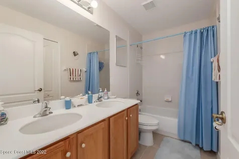 8054 Kingswood Way Melbourne FL 32940