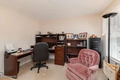 8054 Kingswood Way Melbourne FL 32940
