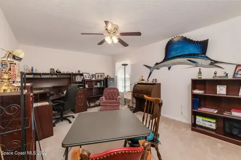 8054 Kingswood Way Melbourne FL 32940
