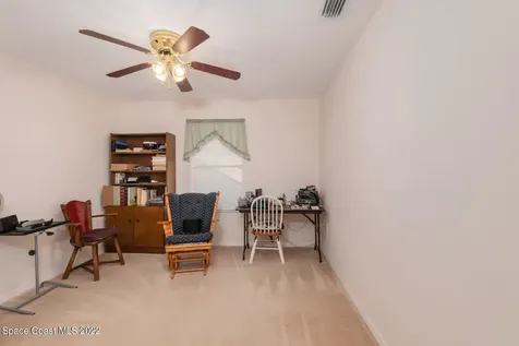 8054 Kingswood Way Melbourne FL 32940