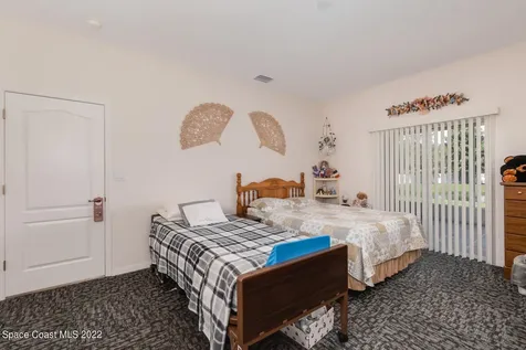 8054 Kingswood Way Melbourne FL 32940