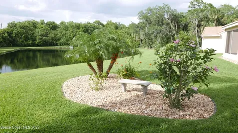 8054 Kingswood Way Melbourne FL 32940