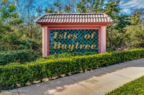 8054 Kingswood Way Melbourne FL 32940