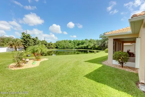 8054 Kingswood Way Melbourne FL 32940