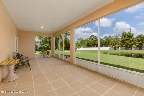 8054 Kingswood Way Melbourne FL 32940