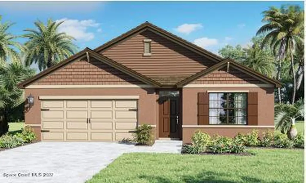 4562 Talbot Boulevard Cocoa FL 32926