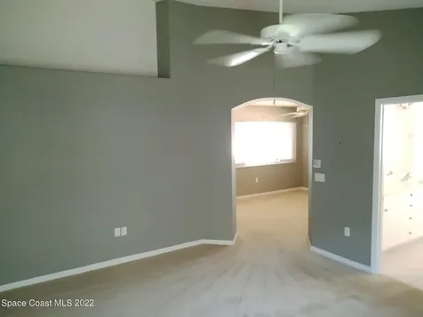 861 Indian Oaks Drive Melbourne FL 32901