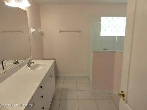 861 Indian Oaks Drive Melbourne FL 32901