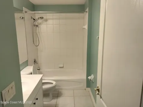 861 Indian Oaks Drive Melbourne FL 32901