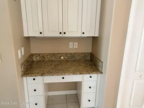 861 Indian Oaks Drive Melbourne FL 32901