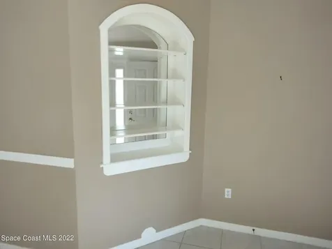 861 Indian Oaks Drive Melbourne FL 32901