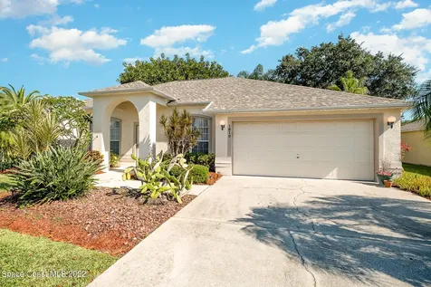 1079 Egret Lake Way Melbourne FL 32940