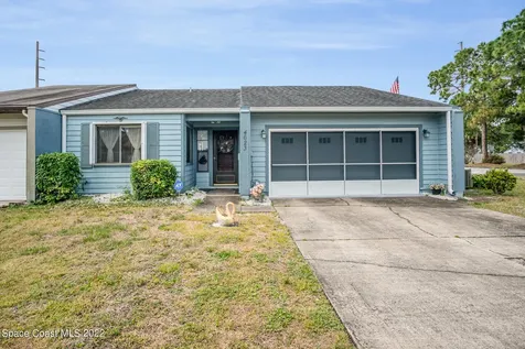 4623 Ashley Drive Titusville FL 32780