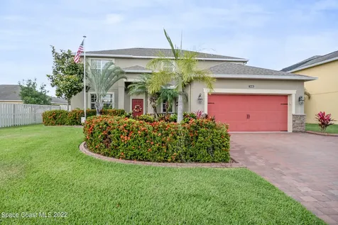 5646 Camia Court Melbourne FL 32940
