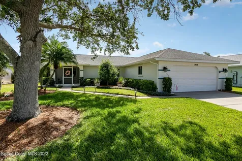 1839 Independence Avenue Melbourne FL 32940