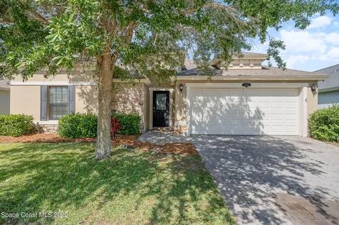 1436 Donegal Drive Melbourne FL 32940
