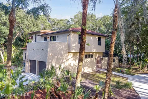 3225 Turtle Mound Road Melbourne FL 32934
