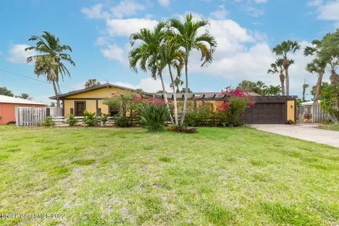 140 9th Avenue Indialantic FL 32903