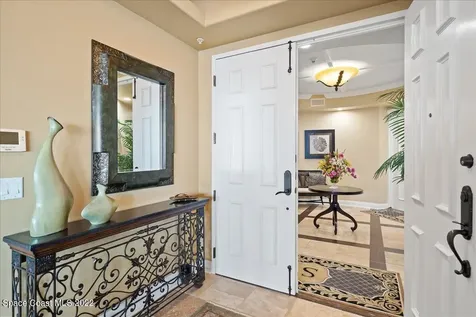 2300 Front Street Melbourne FL 32901