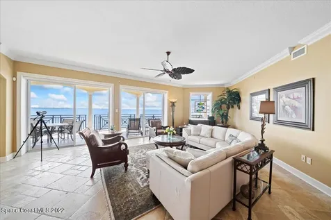 2300 Front Street Melbourne FL 32901