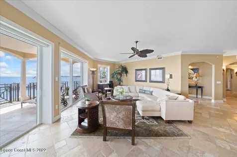 2300 Front Street Melbourne FL 32901