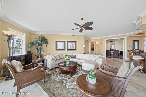 2300 Front Street Melbourne FL 32901