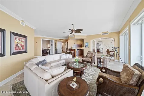 2300 Front Street Melbourne FL 32901