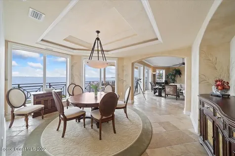 2300 Front Street Melbourne FL 32901