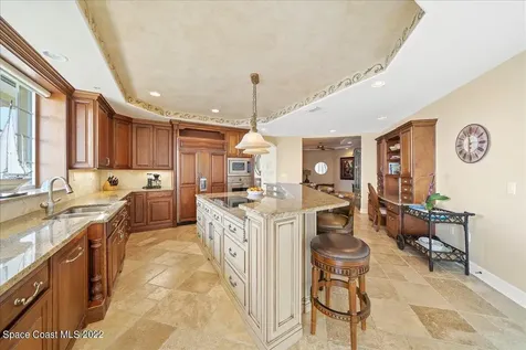 2300 Front Street Melbourne FL 32901