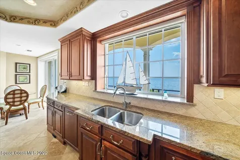 2300 Front Street Melbourne FL 32901