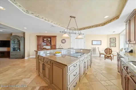 2300 Front Street Melbourne FL 32901