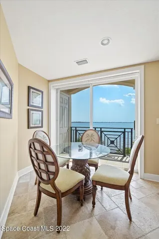 2300 Front Street Melbourne FL 32901