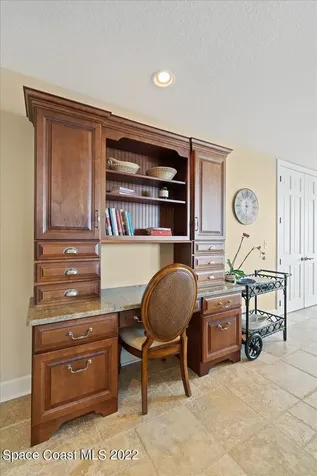 2300 Front Street Melbourne FL 32901