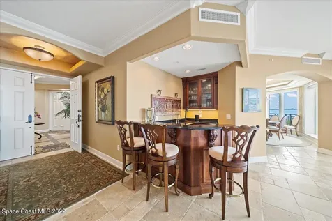2300 Front Street Melbourne FL 32901