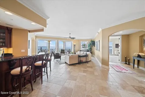 2300 Front Street Melbourne FL 32901