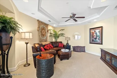 2300 Front Street Melbourne FL 32901