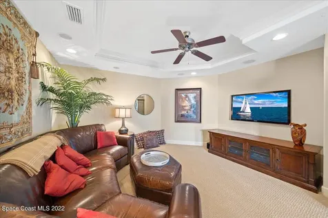 2300 Front Street Melbourne FL 32901