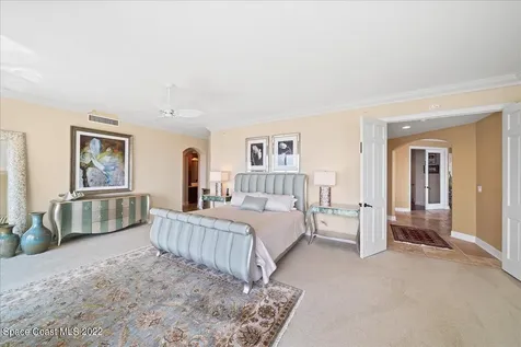 2300 Front Street Melbourne FL 32901